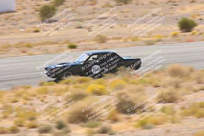 media/Oct-25-2025-West Coast Racing (Sat) [[9fdcbcd09c]]/Blue group/Turn 2/